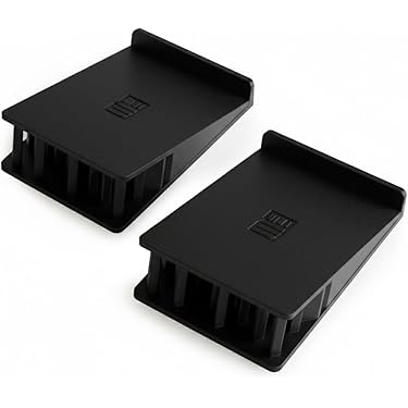 Amazon.co.jp 最新リリース: スピーカー台・スタンド の新着ランキング